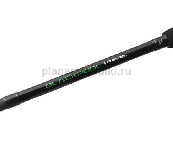 Удилище карповое CARP PRO CP One Blackpool Travel 13' 3,5lb, 3,98м, тест 180-200гр., 4 секции для рыбалки, Удилище карповое CARP PRO CP One Blackpool Travel 13' 3,5lb, 3,98м, тест 180-200гр., 4 секции отзывы, Удилище карповое CARP PRO CP One Blackpool Travel 13' 3,5lb, 3,98м, тест 180-200гр., 4 секции купить, Удилище карповое CARP PRO CP One Blackpool Travel 13' 3,5lb, 3,98м, тест 180-200гр., 4 секции купить в интернет магазине, Удилище карповое CARP PRO CP One Blackpool Travel 13' 3,5lb, 3,98м, тест 180-200гр., 4 секции выбрать, Удилище карповое CARP PRO CP One Blackpool Travel 13' 3,5lb, 3,98м, тест 180-200гр., 4 секции обзор, Удилище карповое CARP PRO CP One Blackpool Travel 13' 3,5lb, 3,98м, тест 180-200гр., 4 секции купить в розничном магазине