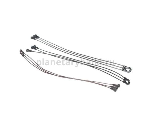 Запасные держатели ракеты KORDA Spod Tails