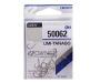 Крючки OWNER Umi Tanago nickel №10, 17шт. для рыбалки, Крючки OWNER Umi Tanago nickel №10, 17шт. отзывы, Крючки OWNER Umi Tanago nickel №10, 17шт. купить, Крючки OWNER Umi Tanago nickel №10, 17шт. купить в интернет магазине, Крючки OWNER Umi Tanago nickel №10, 17шт. выбрать, Крючки OWNER Umi Tanago nickel №10, 17шт. обзор, Крючки OWNER Umi Tanago nickel №10, 17шт. купить в розничном магазине