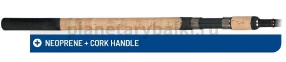 Удилище матчевое COLMIC DEXTER MATCH 5-20 гр, 4,2 м для рыбалки, Удилище матчевое COLMIC DEXTER MATCH 5-20 гр, 4,2 м отзывы, Удилище матчевое COLMIC DEXTER MATCH 5-20 гр, 4,2 м купить, Удилище матчевое COLMIC DEXTER MATCH 5-20 гр, 4,2 м купить в интернет магазине, Удилище матчевое COLMIC DEXTER MATCH 5-20 гр, 4,2 м выбрать, Удилище матчевое COLMIC DEXTER MATCH 5-20 гр, 4,2 м обзор, Удилище матчевое COLMIC DEXTER MATCH 5-20 гр, 4,2 м купить в розничном магазине