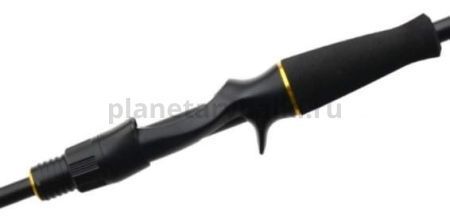 Спиннинг FLAGMAN Blackfire Casting 66ML 1,98м, тест 5-18гр. для рыбалки, Спиннинг FLAGMAN Blackfire Casting 66ML 1,98м, тест 5-18гр. отзывы, Спиннинг FLAGMAN Blackfire Casting 66ML 1,98м, тест 5-18гр. купить, Спиннинг FLAGMAN Blackfire Casting 66ML 1,98м, тест 5-18гр. купить в интернет магазине, Спиннинг FLAGMAN Blackfire Casting 66ML 1,98м, тест 5-18гр. выбрать, Спиннинг FLAGMAN Blackfire Casting 66ML 1,98м, тест 5-18гр. обзор, Спиннинг FLAGMAN Blackfire Casting 66ML 1,98м, тест 5-18гр. купить в розничном магазине