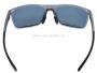 Очки поляризационные Gamakatsu G-Glasses Alu GREY RED MIRROR для рыбалки, Очки поляризационные Gamakatsu G-Glasses Alu GREY RED MIRROR отзывы, Очки поляризационные Gamakatsu G-Glasses Alu GREY RED MIRROR купить, Очки поляризационные Gamakatsu G-Glasses Alu GREY RED MIRROR купить в интернет магазине, Очки поляризационные Gamakatsu G-Glasses Alu GREY RED MIRROR выбрать, Очки поляризационные Gamakatsu G-Glasses Alu GREY RED MIRROR обзор, Очки поляризационные Gamakatsu G-Glasses Alu GREY RED MIRROR купить в розничном магазине
