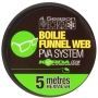 KORDA Сетка PVA запасная Boilie Funnel Web Hexmesh 5м для рыбалки, KORDA Сетка PVA запасная Boilie Funnel Web Hexmesh 5м отзывы, KORDA Сетка PVA запасная Boilie Funnel Web Hexmesh 5м купить, KORDA Сетка PVA запасная Boilie Funnel Web Hexmesh 5м купить в интернет магазине, KORDA Сетка PVA запасная Boilie Funnel Web Hexmesh 5м выбрать, KORDA Сетка PVA запасная Boilie Funnel Web Hexmesh 5м обзор, KORDA Сетка PVA запасная Boilie Funnel Web Hexmesh 5м купить в розничном магазине