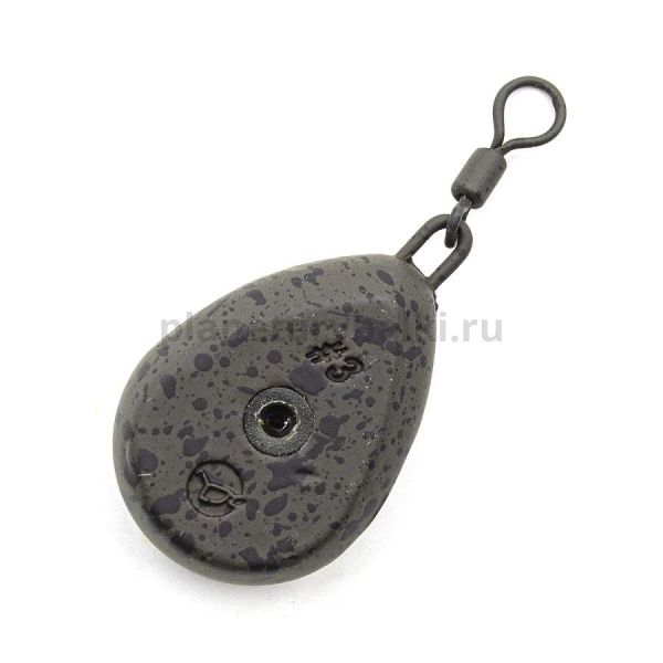 KORDA Грузило COG Flat Lead 2,5oz 70г для рыбалки, KORDA Грузило COG Flat Lead 2,5oz 70г отзывы, KORDA Грузило COG Flat Lead 2,5oz 70г купить, KORDA Грузило COG Flat Lead 2,5oz 70г купить в интернет магазине, KORDA Грузило COG Flat Lead 2,5oz 70г выбрать, KORDA Грузило COG Flat Lead 2,5oz 70г обзор, KORDA Грузило COG Flat Lead 2,5oz 70г купить в розничном магазине