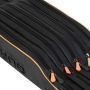 Чехол для удилищ GURU Fusion Rod 10 Plus+ 192х56х12см для рыбалки, Чехол для удилищ GURU Fusion Rod 10 Plus+ 192х56х12см отзывы, Чехол для удилищ GURU Fusion Rod 10 Plus+ 192х56х12см купить, Чехол для удилищ GURU Fusion Rod 10 Plus+ 192х56х12см купить в интернет магазине, Чехол для удилищ GURU Fusion Rod 10 Plus+ 192х56х12см выбрать, Чехол для удилищ GURU Fusion Rod 10 Plus+ 192х56х12см обзор, Чехол для удилищ GURU Fusion Rod 10 Plus+ 192х56х12см купить в розничном магазине