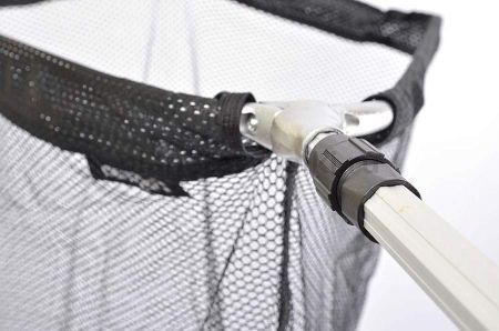 Подсачник складной FLAGMAN Sandwich Frame телескопический, 60x60см, ручка 1,8м для рыбалки, Подсачник складной FLAGMAN Sandwich Frame телескопический, 60x60см, ручка 1,8м отзывы, Подсачник складной FLAGMAN Sandwich Frame телескопический, 60x60см, ручка 1,8м купить, Подсачник складной FLAGMAN Sandwich Frame телескопический, 60x60см, ручка 1,8м купить в интернет магазине, Подсачник складной FLAGMAN Sandwich Frame телескопический, 60x60см, ручка 1,8м выбрать, Подсачник складной FLAGMAN Sandwich Frame телескопический, 60x60см, ручка 1,8м обзор, Подсачник складной FLAGMAN Sandwich Frame телескопический, 60x60см, ручка 1,8м купить в розничном магазине