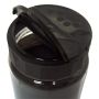 Краска F-FISHING черная 150гр. (4) для рыбалки, Краска F-FISHING черная 150гр. (4) отзывы, Краска F-FISHING черная 150гр. (4) купить, Краска F-FISHING черная 150гр. (4) купить в интернет магазине, Краска F-FISHING черная 150гр. (4) выбрать, Краска F-FISHING черная 150гр. (4) обзор, Краска F-FISHING черная 150гр. (4) купить в розничном магазине