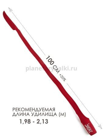 Наконечник-стяжка для удилищ Lucky John 100см для рыбалки, Наконечник-стяжка для удилищ Lucky John 100см отзывы, Наконечник-стяжка для удилищ Lucky John 100см купить, Наконечник-стяжка для удилищ Lucky John 100см купить в интернет магазине, Наконечник-стяжка для удилищ Lucky John 100см выбрать, Наконечник-стяжка для удилищ Lucky John 100см обзор, Наконечник-стяжка для удилищ Lucky John 100см купить в розничном магазине
