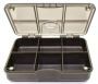 Коробка Korda Mini Box маленькая 6 отделений, 10x8x2,5см для рыбалки, Коробка Korda Mini Box маленькая 6 отделений, 10x8x2,5см отзывы, Коробка Korda Mini Box маленькая 6 отделений, 10x8x2,5см купить, Коробка Korda Mini Box маленькая 6 отделений, 10x8x2,5см купить в интернет магазине, Коробка Korda Mini Box маленькая 6 отделений, 10x8x2,5см выбрать, Коробка Korda Mini Box маленькая 6 отделений, 10x8x2,5см обзор, Коробка Korda Mini Box маленькая 6 отделений, 10x8x2,5см купить в розничном магазине