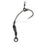 Крючок KORDA Spinner Hook Sections без бородки №6, 3шт. для рыбалки, Крючок KORDA Spinner Hook Sections без бородки №6, 3шт. отзывы, Крючок KORDA Spinner Hook Sections без бородки №6, 3шт. купить, Крючок KORDA Spinner Hook Sections без бородки №6, 3шт. купить в интернет магазине, Крючок KORDA Spinner Hook Sections без бородки №6, 3шт. выбрать, Крючок KORDA Spinner Hook Sections без бородки №6, 3шт. обзор, Крючок KORDA Spinner Hook Sections без бородки №6, 3шт. купить в розничном магазине