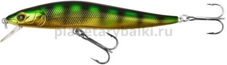 Воблер плав. LJ Original PIKE HUNTER F 08.00/A72 для рыбалки, Воблер плав. LJ Original PIKE HUNTER F 08.00/A72 отзывы, Воблер плав. LJ Original PIKE HUNTER F 08.00/A72 купить, Воблер плав. LJ Original PIKE HUNTER F 08.00/A72 купить в интернет магазине, Воблер плав. LJ Original PIKE HUNTER F 08.00/A72 выбрать, Воблер плав. LJ Original PIKE HUNTER F 08.00/A72 обзор, Воблер плав. LJ Original PIKE HUNTER F 08.00/A72 купить в розничном магазине
