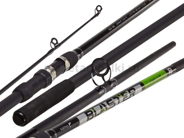 Удилище карповое Salmo Blaster CARP 3.6м, тест до 110гр., 2.75lb для рыбалки, Удилище карповое Salmo Blaster CARP 3.6м, тест до 110гр., 2.75lb отзывы, Удилище карповое Salmo Blaster CARP 3.6м, тест до 110гр., 2.75lb купить, Удилище карповое Salmo Blaster CARP 3.6м, тест до 110гр., 2.75lb купить в интернет магазине, Удилище карповое Salmo Blaster CARP 3.6м, тест до 110гр., 2.75lb выбрать, Удилище карповое Salmo Blaster CARP 3.6м, тест до 110гр., 2.75lb обзор, Удилище карповое Salmo Blaster CARP 3.6м, тест до 110гр., 2.75lb купить в розничном магазине