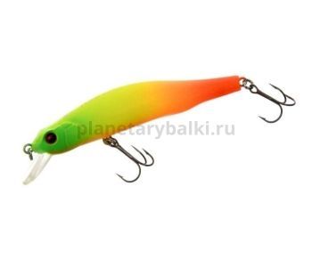 Воблер суспендр FLAGMAN Jocker 90SP 90мм, 10,5гр., 0,5-1м, цвет 452
