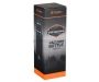 FORREST Термос Voyager Vacuum Bottle 1,5л для рыбалки, FORREST Термос Voyager Vacuum Bottle 1,5л отзывы, FORREST Термос Voyager Vacuum Bottle 1,5л купить, FORREST Термос Voyager Vacuum Bottle 1,5л купить в интернет магазине, FORREST Термос Voyager Vacuum Bottle 1,5л выбрать, FORREST Термос Voyager Vacuum Bottle 1,5л обзор, FORREST Термос Voyager Vacuum Bottle 1,5л купить в розничном магазине