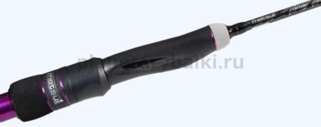 Спиннинг METSUI TINY TWIG S602SUL 1,80м, тест 0.8-3гр. для рыбалки, Спиннинг METSUI TINY TWIG S602SUL 1,80м, тест 0.8-3гр. отзывы, Спиннинг METSUI TINY TWIG S602SUL 1,80м, тест 0.8-3гр. купить, Спиннинг METSUI TINY TWIG S602SUL 1,80м, тест 0.8-3гр. купить в интернет магазине, Спиннинг METSUI TINY TWIG S602SUL 1,80м, тест 0.8-3гр. выбрать, Спиннинг METSUI TINY TWIG S602SUL 1,80м, тест 0.8-3гр. обзор, Спиннинг METSUI TINY TWIG S602SUL 1,80м, тест 0.8-3гр. купить в розничном магазине