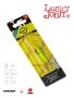 Балансир Lucky John CLASSIC 6 с тройником 60мм, 18гр., 29 для рыбалки, Балансир Lucky John CLASSIC 6 с тройником 60мм, 18гр., 29 отзывы, Балансир Lucky John CLASSIC 6 с тройником 60мм, 18гр., 29 купить, Балансир Lucky John CLASSIC 6 с тройником 60мм, 18гр., 29 купить в интернет магазине, Балансир Lucky John CLASSIC 6 с тройником 60мм, 18гр., 29 выбрать, Балансир Lucky John CLASSIC 6 с тройником 60мм, 18гр., 29 обзор, Балансир Lucky John CLASSIC 6 с тройником 60мм, 18гр., 29 купить в розничном магазине