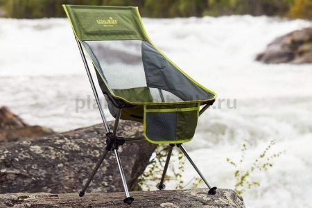 Кресло складное  Norfin IMPOLA COMPACT NF Alu для рыбалки, Кресло складное  Norfin IMPOLA COMPACT NF Alu отзывы, Кресло складное  Norfin IMPOLA COMPACT NF Alu купить, Кресло складное  Norfin IMPOLA COMPACT NF Alu купить в интернет магазине, Кресло складное  Norfin IMPOLA COMPACT NF Alu выбрать, Кресло складное  Norfin IMPOLA COMPACT NF Alu обзор, Кресло складное  Norfin IMPOLA COMPACT NF Alu купить в розничном магазине