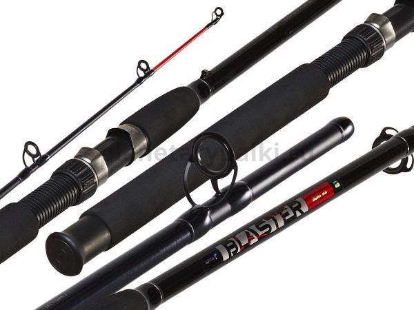Удилище троллинговое Salmo Blaster BOAT XH 1.8м, тест 100-200гр. для рыбалки, Удилище троллинговое Salmo Blaster BOAT XH 1.8м, тест 100-200гр. отзывы, Удилище троллинговое Salmo Blaster BOAT XH 1.8м, тест 100-200гр. купить, Удилище троллинговое Salmo Blaster BOAT XH 1.8м, тест 100-200гр. купить в интернет магазине, Удилище троллинговое Salmo Blaster BOAT XH 1.8м, тест 100-200гр. выбрать, Удилище троллинговое Salmo Blaster BOAT XH 1.8м, тест 100-200гр. обзор, Удилище троллинговое Salmo Blaster BOAT XH 1.8м, тест 100-200гр. купить в розничном магазине