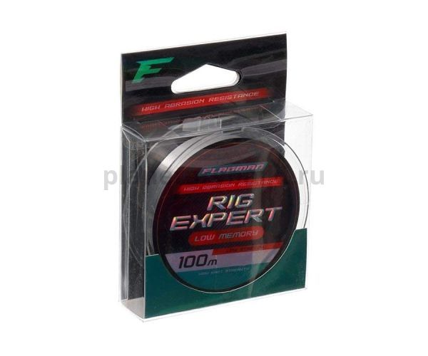 Леска FLAGMAN Rig Expert Line 100м, 0,12мм, 2кг для рыбалки, Леска FLAGMAN Rig Expert Line 100м, 0,12мм, 2кг отзывы, Леска FLAGMAN Rig Expert Line 100м, 0,12мм, 2кг купить, Леска FLAGMAN Rig Expert Line 100м, 0,12мм, 2кг купить в интернет магазине, Леска FLAGMAN Rig Expert Line 100м, 0,12мм, 2кг выбрать, Леска FLAGMAN Rig Expert Line 100м, 0,12мм, 2кг обзор, Леска FLAGMAN Rig Expert Line 100м, 0,12мм, 2кг купить в розничном магазине