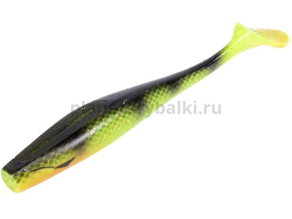 Виброхвост LJ 3D BBS Series KUBIRA SWIM SHAD 9,0in (22,86)/PG41 1шт.+Stinger L для рыбалки, Виброхвост LJ 3D BBS Series KUBIRA SWIM SHAD 9,0in (22,86)/PG41 1шт.+Stinger L отзывы, Виброхвост LJ 3D BBS Series KUBIRA SWIM SHAD 9,0in (22,86)/PG41 1шт.+Stinger L купить, Виброхвост LJ 3D BBS Series KUBIRA SWIM SHAD 9,0in (22,86)/PG41 1шт.+Stinger L купить в интернет магазине, Виброхвост LJ 3D BBS Series KUBIRA SWIM SHAD 9,0in (22,86)/PG41 1шт.+Stinger L выбрать, Виброхвост LJ 3D BBS Series KUBIRA SWIM SHAD 9,0in (22,86)/PG41 1шт.+Stinger L обзор, Виброхвост LJ 3D BBS Series KUBIRA SWIM SHAD 9,0in (22,86)/PG41 1шт.+Stinger L купить в розничном магазине