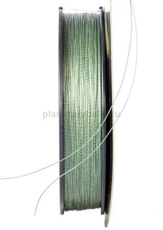 Шнур плетёный WFT KG STRONG Green 150м, 0,25мм, 39кг для рыбалки, Шнур плетёный WFT KG STRONG Green 150м, 0,25мм, 39кг отзывы, Шнур плетёный WFT KG STRONG Green 150м, 0,25мм, 39кг купить, Шнур плетёный WFT KG STRONG Green 150м, 0,25мм, 39кг купить в интернет магазине, Шнур плетёный WFT KG STRONG Green 150м, 0,25мм, 39кг выбрать, Шнур плетёный WFT KG STRONG Green 150м, 0,25мм, 39кг обзор, Шнур плетёный WFT KG STRONG Green 150м, 0,25мм, 39кг купить в розничном магазине
