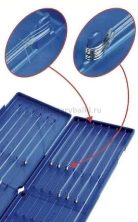 Поводочница Stonfo PORTAFINALI 200, 20см для рыбалки, Поводочница Stonfo PORTAFINALI 200, 20см отзывы, Поводочница Stonfo PORTAFINALI 200, 20см купить, Поводочница Stonfo PORTAFINALI 200, 20см купить в интернет магазине, Поводочница Stonfo PORTAFINALI 200, 20см выбрать, Поводочница Stonfo PORTAFINALI 200, 20см обзор, Поводочница Stonfo PORTAFINALI 200, 20см купить в розничном магазине