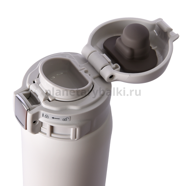 Термос Zojirushi SM-SF48-WM 0,48 л (бел) для рыбалки, Термос Zojirushi SM-SF48-WM 0,48 л (бел) отзывы, Термос Zojirushi SM-SF48-WM 0,48 л (бел) купить, Термос Zojirushi SM-SF48-WM 0,48 л (бел) купить в интернет магазине, Термос Zojirushi SM-SF48-WM 0,48 л (бел) выбрать, Термос Zojirushi SM-SF48-WM 0,48 л (бел) обзор, Термос Zojirushi SM-SF48-WM 0,48 л (бел) купить в розничном магазине