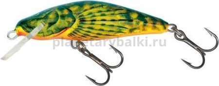Воблер плавающий Salmo BULLHEAD F 60мм, 6гр., 1,5м, цвет HBD для рыбалки, Воблер плавающий Salmo BULLHEAD F 60мм, 6гр., 1,5м, цвет HBD отзывы, Воблер плавающий Salmo BULLHEAD F 60мм, 6гр., 1,5м, цвет HBD купить, Воблер плавающий Salmo BULLHEAD F 60мм, 6гр., 1,5м, цвет HBD купить в интернет магазине, Воблер плавающий Salmo BULLHEAD F 60мм, 6гр., 1,5м, цвет HBD выбрать, Воблер плавающий Salmo BULLHEAD F 60мм, 6гр., 1,5м, цвет HBD обзор, Воблер плавающий Salmo BULLHEAD F 60мм, 6гр., 1,5м, цвет HBD купить в розничном магазине