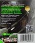 Монтаж готовый KORDA Dark Matter Leader Heli Silt 40lb, 1м для рыбалки, Монтаж готовый KORDA Dark Matter Leader Heli Silt 40lb, 1м отзывы, Монтаж готовый KORDA Dark Matter Leader Heli Silt 40lb, 1м купить, Монтаж готовый KORDA Dark Matter Leader Heli Silt 40lb, 1м купить в интернет магазине, Монтаж готовый KORDA Dark Matter Leader Heli Silt 40lb, 1м выбрать, Монтаж готовый KORDA Dark Matter Leader Heli Silt 40lb, 1м обзор, Монтаж готовый KORDA Dark Matter Leader Heli Silt 40lb, 1м купить в розничном магазине