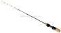 Удочка зимняя F-FISHING Ice Rod Pro Perch ML 55см для рыбалки, Удочка зимняя F-FISHING Ice Rod Pro Perch ML 55см отзывы, Удочка зимняя F-FISHING Ice Rod Pro Perch ML 55см купить, Удочка зимняя F-FISHING Ice Rod Pro Perch ML 55см купить в интернет магазине, Удочка зимняя F-FISHING Ice Rod Pro Perch ML 55см выбрать, Удочка зимняя F-FISHING Ice Rod Pro Perch ML 55см обзор, Удочка зимняя F-FISHING Ice Rod Pro Perch ML 55см купить в розничном магазине
