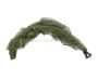 Голова подсачника карпового CARP PRO Diamond 26" складная латекс для рыбалки, Голова подсачника карпового CARP PRO Diamond 26" складная латекс отзывы, Голова подсачника карпового CARP PRO Diamond 26" складная латекс купить, Голова подсачника карпового CARP PRO Diamond 26" складная латекс купить в интернет магазине, Голова подсачника карпового CARP PRO Diamond 26" складная латекс выбрать, Голова подсачника карпового CARP PRO Diamond 26" складная латекс обзор, Голова подсачника карпового CARP PRO Diamond 26" складная латекс купить в розничном магазине