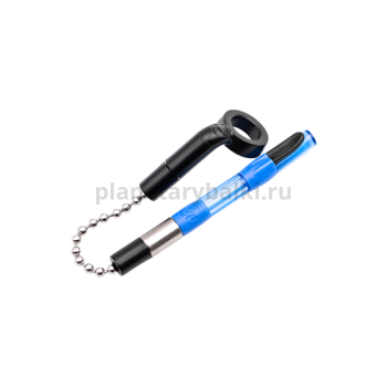 Механический индикатор поклевки KORDA Basix Mini Stow Blue