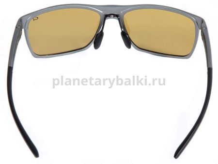 Очки поляризационные Gamakatsu G-Glasses Alu AMBER для рыбалки, Очки поляризационные Gamakatsu G-Glasses Alu AMBER отзывы, Очки поляризационные Gamakatsu G-Glasses Alu AMBER купить, Очки поляризационные Gamakatsu G-Glasses Alu AMBER купить в интернет магазине, Очки поляризационные Gamakatsu G-Glasses Alu AMBER выбрать, Очки поляризационные Gamakatsu G-Glasses Alu AMBER обзор, Очки поляризационные Gamakatsu G-Glasses Alu AMBER купить в розничном магазине