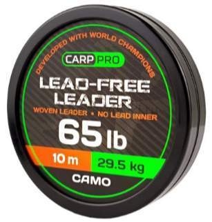 Лидкор CARP PRO Camo woven leadfree зеленый 10м, 29,5кг, 65lb для рыбалки, Лидкор CARP PRO Camo woven leadfree зеленый 10м, 29,5кг, 65lb отзывы, Лидкор CARP PRO Camo woven leadfree зеленый 10м, 29,5кг, 65lb купить, Лидкор CARP PRO Camo woven leadfree зеленый 10м, 29,5кг, 65lb купить в интернет магазине, Лидкор CARP PRO Camo woven leadfree зеленый 10м, 29,5кг, 65lb выбрать, Лидкор CARP PRO Camo woven leadfree зеленый 10м, 29,5кг, 65lb обзор, Лидкор CARP PRO Camo woven leadfree зеленый 10м, 29,5кг, 65lb купить в розничном магазине