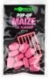 Имитационная приманка KORDA Pop Up Maize IB Pink всплывающая 10шт. для рыбалки, Имитационная приманка KORDA Pop Up Maize IB Pink всплывающая 10шт. отзывы, Имитационная приманка KORDA Pop Up Maize IB Pink всплывающая 10шт. купить, Имитационная приманка KORDA Pop Up Maize IB Pink всплывающая 10шт. купить в интернет магазине, Имитационная приманка KORDA Pop Up Maize IB Pink всплывающая 10шт. выбрать, Имитационная приманка KORDA Pop Up Maize IB Pink всплывающая 10шт. обзор, Имитационная приманка KORDA Pop Up Maize IB Pink всплывающая 10шт. купить в розничном магазине