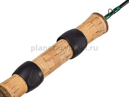 Удилище зимнее Salmo Elite PERCH 0,55м, тест 5-20гр. для рыбалки, Удилище зимнее Salmo Elite PERCH 0,55м, тест 5-20гр. отзывы, Удилище зимнее Salmo Elite PERCH 0,55м, тест 5-20гр. купить, Удилище зимнее Salmo Elite PERCH 0,55м, тест 5-20гр. купить в интернет магазине, Удилище зимнее Salmo Elite PERCH 0,55м, тест 5-20гр. выбрать, Удилище зимнее Salmo Elite PERCH 0,55м, тест 5-20гр. обзор, Удилище зимнее Salmo Elite PERCH 0,55м, тест 5-20гр. купить в розничном магазине
