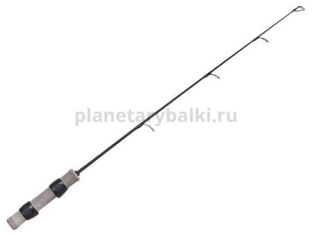 Удилище зимнее Salmo UNI 0,60м, тест 5-25гр.