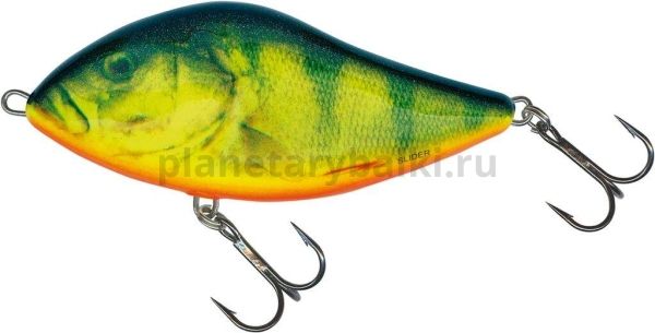 Воблер плавающий джеркбейт Salmo SLIDER F 100мм, 36гр., 0,5-1м, цвет RHP для рыбалки, Воблер плавающий джеркбейт Salmo SLIDER F 100мм, 36гр., 0,5-1м, цвет RHP отзывы, Воблер плавающий джеркбейт Salmo SLIDER F 100мм, 36гр., 0,5-1м, цвет RHP купить, Воблер плавающий джеркбейт Salmo SLIDER F 100мм, 36гр., 0,5-1м, цвет RHP купить в интернет магазине, Воблер плавающий джеркбейт Salmo SLIDER F 100мм, 36гр., 0,5-1м, цвет RHP выбрать, Воблер плавающий джеркбейт Salmo SLIDER F 100мм, 36гр., 0,5-1м, цвет RHP обзор, Воблер плавающий джеркбейт Salmo SLIDER F 100мм, 36гр., 0,5-1м, цвет RHP купить в розничном магазине