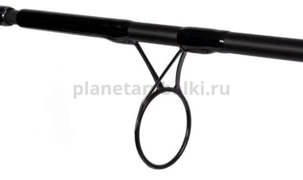 Удилище карповое KORDA Kaizen Platinum 12ft 3.6м, тест 120-150гр., 3lb для рыбалки, Удилище карповое KORDA Kaizen Platinum 12ft 3.6м, тест 120-150гр., 3lb отзывы, Удилище карповое KORDA Kaizen Platinum 12ft 3.6м, тест 120-150гр., 3lb купить, Удилище карповое KORDA Kaizen Platinum 12ft 3.6м, тест 120-150гр., 3lb купить в интернет магазине, Удилище карповое KORDA Kaizen Platinum 12ft 3.6м, тест 120-150гр., 3lb выбрать, Удилище карповое KORDA Kaizen Platinum 12ft 3.6м, тест 120-150гр., 3lb обзор, Удилище карповое KORDA Kaizen Platinum 12ft 3.6м, тест 120-150гр., 3lb купить в розничном магазине