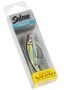 Воблер плавающий Salmo SLICK STICK F 60мм, 3гр., 1м, цвет RH для рыбалки, Воблер плавающий Salmo SLICK STICK F 60мм, 3гр., 1м, цвет RH отзывы, Воблер плавающий Salmo SLICK STICK F 60мм, 3гр., 1м, цвет RH купить, Воблер плавающий Salmo SLICK STICK F 60мм, 3гр., 1м, цвет RH купить в интернет магазине, Воблер плавающий Salmo SLICK STICK F 60мм, 3гр., 1м, цвет RH выбрать, Воблер плавающий Salmo SLICK STICK F 60мм, 3гр., 1м, цвет RH обзор, Воблер плавающий Salmo SLICK STICK F 60мм, 3гр., 1м, цвет RH купить в розничном магазине