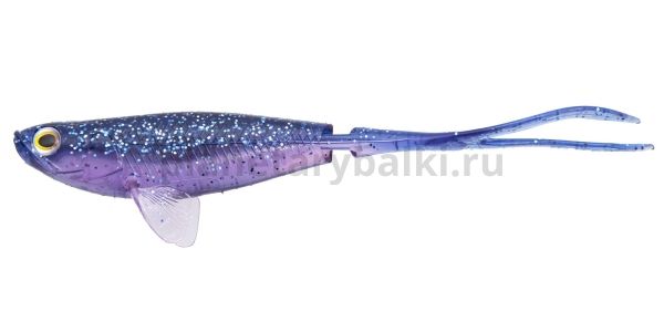 Слаги LJ 3D Series Pano Slug 7.0in (17,80) Z18 3шт. для рыбалки, Слаги LJ 3D Series Pano Slug 7.0in (17,80) Z18 3шт. отзывы, Слаги LJ 3D Series Pano Slug 7.0in (17,80) Z18 3шт. купить, Слаги LJ 3D Series Pano Slug 7.0in (17,80) Z18 3шт. купить в интернет магазине, Слаги LJ 3D Series Pano Slug 7.0in (17,80) Z18 3шт. выбрать, Слаги LJ 3D Series Pano Slug 7.0in (17,80) Z18 3шт. обзор, Слаги LJ 3D Series Pano Slug 7.0in (17,80) Z18 3шт. купить в розничном магазине