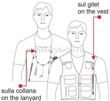 Магнитный держатель экстрактора, корцанга Stonfo размер 9,5x27мм для рыбалки, Магнитный держатель экстрактора, корцанга Stonfo размер 9,5x27мм отзывы, Магнитный держатель экстрактора, корцанга Stonfo размер 9,5x27мм купить, Магнитный держатель экстрактора, корцанга Stonfo размер 9,5x27мм купить в интернет магазине, Магнитный держатель экстрактора, корцанга Stonfo размер 9,5x27мм выбрать, Магнитный держатель экстрактора, корцанга Stonfo размер 9,5x27мм обзор, Магнитный держатель экстрактора, корцанга Stonfo размер 9,5x27мм купить в розничном магазине
