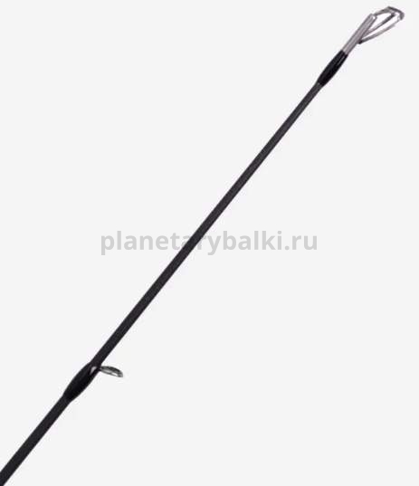 Спиннинг Maximus SMUGGLER-X Bass 214M 2,1м, тест 7-30гр., 4 секции для рыбалки, Спиннинг Maximus SMUGGLER-X Bass 214M 2,1м, тест 7-30гр., 4 секции отзывы, Спиннинг Maximus SMUGGLER-X Bass 214M 2,1м, тест 7-30гр., 4 секции купить, Спиннинг Maximus SMUGGLER-X Bass 214M 2,1м, тест 7-30гр., 4 секции купить в интернет магазине, Спиннинг Maximus SMUGGLER-X Bass 214M 2,1м, тест 7-30гр., 4 секции выбрать, Спиннинг Maximus SMUGGLER-X Bass 214M 2,1м, тест 7-30гр., 4 секции обзор, Спиннинг Maximus SMUGGLER-X Bass 214M 2,1м, тест 7-30гр., 4 секции купить в розничном магазине