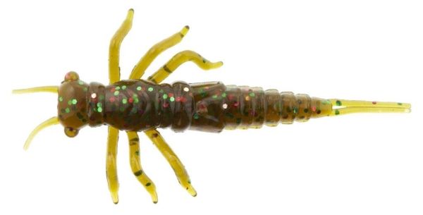 Твистеры Lucky John Pro Series NAYADA 3.0in 7.62см, цвет S21, 7шт. для рыбалки, Твистеры Lucky John Pro Series NAYADA 3.0in 7.62см, цвет S21, 7шт. отзывы, Твистеры Lucky John Pro Series NAYADA 3.0in 7.62см, цвет S21, 7шт. купить, Твистеры Lucky John Pro Series NAYADA 3.0in 7.62см, цвет S21, 7шт. купить в интернет магазине, Твистеры Lucky John Pro Series NAYADA 3.0in 7.62см, цвет S21, 7шт. выбрать, Твистеры Lucky John Pro Series NAYADA 3.0in 7.62см, цвет S21, 7шт. обзор, Твистеры Lucky John Pro Series NAYADA 3.0in 7.62см, цвет S21, 7шт. купить в розничном магазине