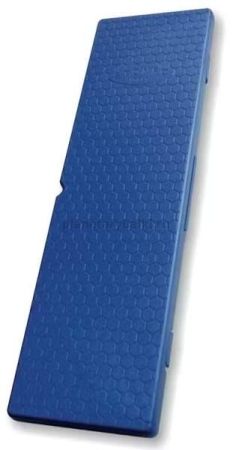 Поводочница Stonfo PORTAFINALI 300, 30см