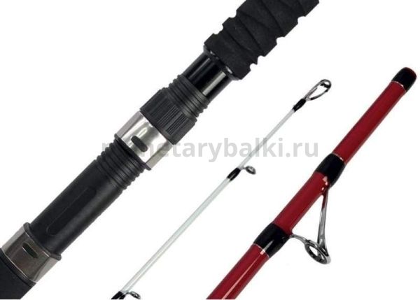 Удилище троллинговое Maximus TRACER 802M 2.4м, тест 15-40 lb для рыбалки, Удилище троллинговое Maximus TRACER 802M 2.4м, тест 15-40 lb отзывы, Удилище троллинговое Maximus TRACER 802M 2.4м, тест 15-40 lb купить, Удилище троллинговое Maximus TRACER 802M 2.4м, тест 15-40 lb купить в интернет магазине, Удилище троллинговое Maximus TRACER 802M 2.4м, тест 15-40 lb выбрать, Удилище троллинговое Maximus TRACER 802M 2.4м, тест 15-40 lb обзор, Удилище троллинговое Maximus TRACER 802M 2.4м, тест 15-40 lb купить в розничном магазине