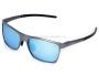 Очки поляризационные Gamakatsu G-Glasses Alu GREY ICE BLUE MIRROR для рыбалки, Очки поляризационные Gamakatsu G-Glasses Alu GREY ICE BLUE MIRROR отзывы, Очки поляризационные Gamakatsu G-Glasses Alu GREY ICE BLUE MIRROR купить, Очки поляризационные Gamakatsu G-Glasses Alu GREY ICE BLUE MIRROR купить в интернет магазине, Очки поляризационные Gamakatsu G-Glasses Alu GREY ICE BLUE MIRROR выбрать, Очки поляризационные Gamakatsu G-Glasses Alu GREY ICE BLUE MIRROR обзор, Очки поляризационные Gamakatsu G-Glasses Alu GREY ICE BLUE MIRROR купить в розничном магазине