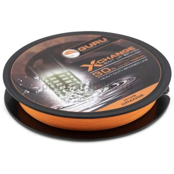 Шнур плетеный GURU X-Change Braid 150м, 0,16мм, 13,6кг для рыбалки, Шнур плетеный GURU X-Change Braid 150м, 0,16мм, 13,6кг отзывы, Шнур плетеный GURU X-Change Braid 150м, 0,16мм, 13,6кг купить, Шнур плетеный GURU X-Change Braid 150м, 0,16мм, 13,6кг купить в интернет магазине, Шнур плетеный GURU X-Change Braid 150м, 0,16мм, 13,6кг выбрать, Шнур плетеный GURU X-Change Braid 150м, 0,16мм, 13,6кг обзор, Шнур плетеный GURU X-Change Braid 150м, 0,16мм, 13,6кг купить в розничном магазине