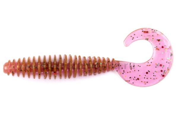 Твистеры Lucky John Pro Series ULTRAWORM CURLY 3,0in 7.62см, цвет S14, 7шт. для рыбалки, Твистеры Lucky John Pro Series ULTRAWORM CURLY 3,0in 7.62см, цвет S14, 7шт. отзывы, Твистеры Lucky John Pro Series ULTRAWORM CURLY 3,0in 7.62см, цвет S14, 7шт. купить, Твистеры Lucky John Pro Series ULTRAWORM CURLY 3,0in 7.62см, цвет S14, 7шт. купить в интернет магазине, Твистеры Lucky John Pro Series ULTRAWORM CURLY 3,0in 7.62см, цвет S14, 7шт. выбрать, Твистеры Lucky John Pro Series ULTRAWORM CURLY 3,0in 7.62см, цвет S14, 7шт. обзор, Твистеры Lucky John Pro Series ULTRAWORM CURLY 3,0in 7.62см, цвет S14, 7шт. купить в розничном магазине