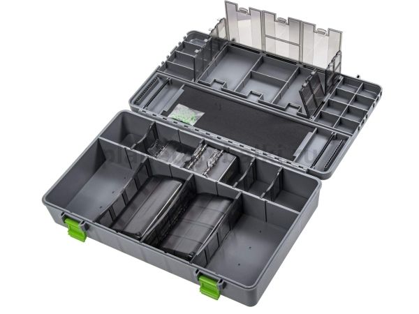 Коробки рыболовные для оснастки FC ACCESSORY BOX SET 6шт. набор для рыбалки, Коробки рыболовные для оснастки FC ACCESSORY BOX SET 6шт. набор отзывы, Коробки рыболовные для оснастки FC ACCESSORY BOX SET 6шт. набор купить, Коробки рыболовные для оснастки FC ACCESSORY BOX SET 6шт. набор купить в интернет магазине, Коробки рыболовные для оснастки FC ACCESSORY BOX SET 6шт. набор выбрать, Коробки рыболовные для оснастки FC ACCESSORY BOX SET 6шт. набор обзор, Коробки рыболовные для оснастки FC ACCESSORY BOX SET 6шт. набор купить в розничном магазине